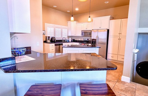 Gulf Lagoon Beach House | ‼️SALE‼️15%OFF Sept.2025-Feb.2026 HUGE Beach house Heated POOL 7BR 4BA Sleeps 23