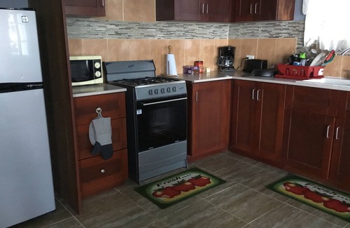 Horsepath Apartment | SALE$Abigail's Entire 2 Bedroom Apartments SALE, SALE$