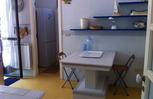 Lido Silvana Villa | Salento, elegant villa, immersed in a pine forest 50 meters from the beach