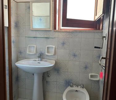 Cursi House | Salento Home
