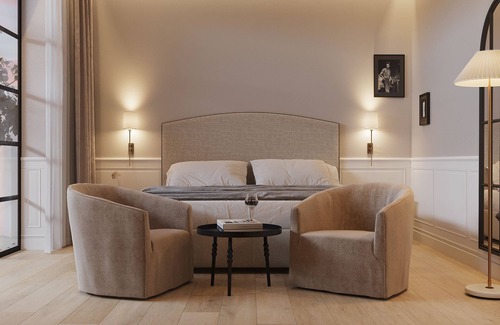 San Pietro in Bevagna Bed & Breakfast | Salento Winery Lodge - Your Wellness Oasis in Salento