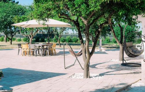 San Pietro Vernotico House | Salento