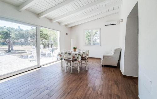 San Pietro Vernotico House | Salento