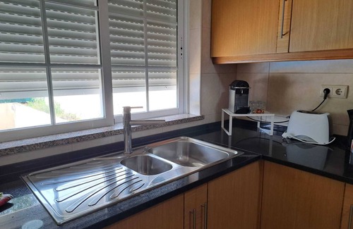 Ferreiras Apartment | ?salgados?golf?pool?wifi? Free ? 2BD