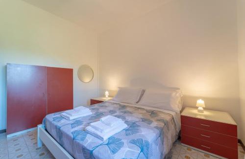 Pischina Salida Apartment | Salida apartment