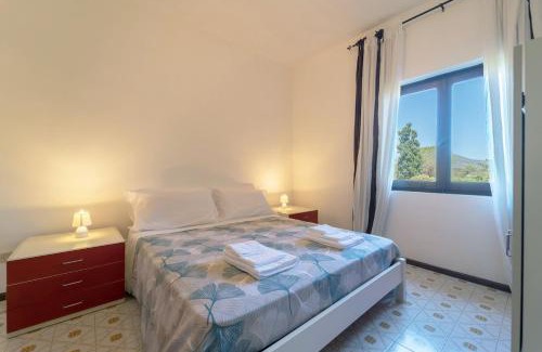 Pischina Salida Apartment | Salida apartment