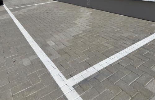 San Martino Siccomario Apartment | Salix Aurea
