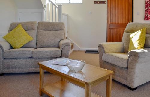 Wenhaston House | Sally's Nest - E3042