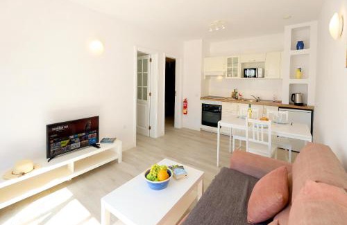 Matagorda Resort | Salmarina Bungalows