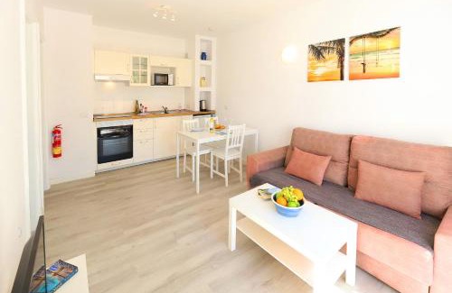 Matagorda Resort | Salmarina Bungalows