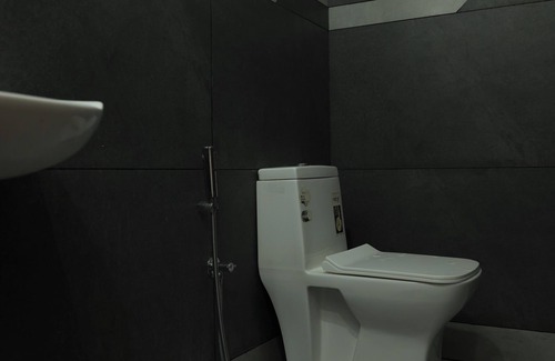 Thiruvananthapuram House | Salora by Mohanam Comfort Homes