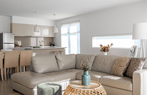 Sorrento Apartment | SALT 19 Sorrento Luxury by the beach