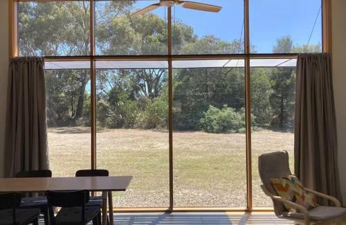 Marion Bay House | Salt House Brand New Bayside Accommodation