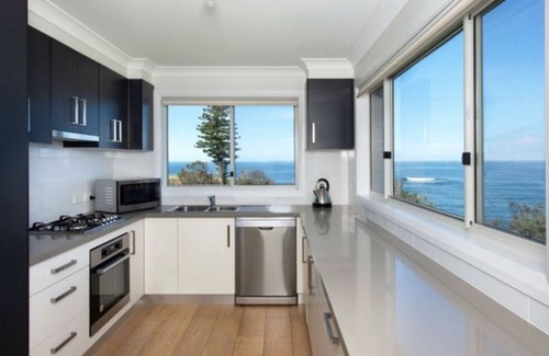 Gerroa House | Salt on Stafford - Gerroa (Seven Mile Beach)