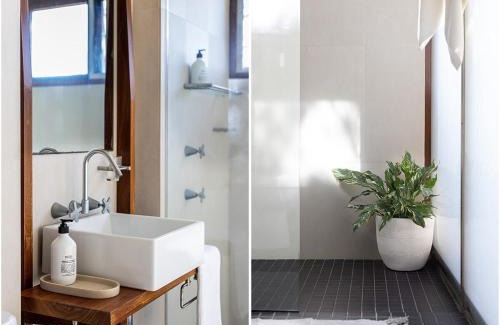 Boomerang Beach House | Salt Rock Boomerang Beach