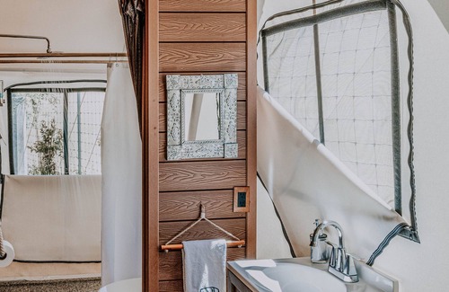 Tequisquiapan Other | Salterra Glamping