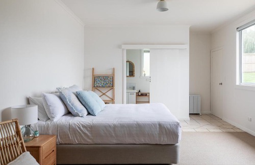 Bridport House | Saltwood