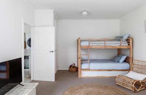 Bridport House | Saltwood