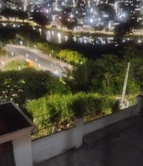 Nazare Apartment | Salvador/centro/quartoate4pessoas