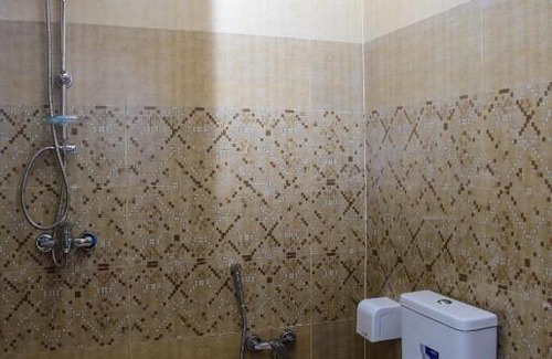 Lankaran Hotel | Salyut Hotel Lankaran