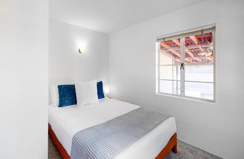 Sam Hughes House | Sam Hughes