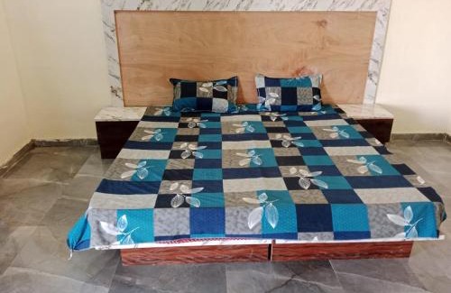 Harsud Hotel | Samaaroh vaatika hotel & resort