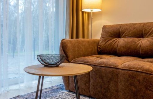 Palanga Apartment | SAMANA home - Mano jūra 2 Kunigiškiai - by Hello Sea homes