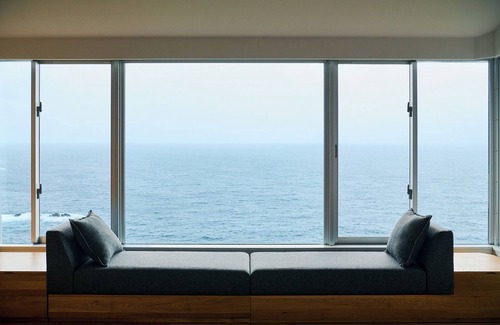 Yakushima Hotel | samana hotel Yakushima