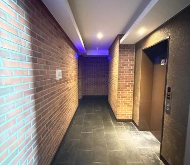 Samcheok Hotel | Samcheok NS Hostel & Motel