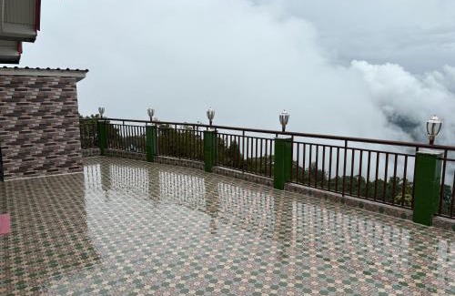 Mirik House | Samendu bhawan
