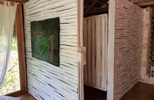 Las Terrenas Bed & Breakfast | Samo Eco Lodge