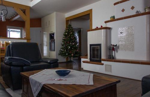 Podhorie House | Samostatný dom s bazénom v Rajeckej doline