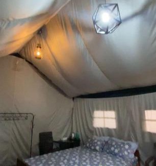 Turuk Other | Sampriti Gharbas