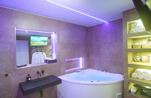 Munich City Centre Apartment | Sams Living New York - Munich City