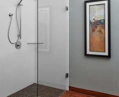 Ashfield-Colborne-Wawanosh Hotel | Samuels Boutique Hotel