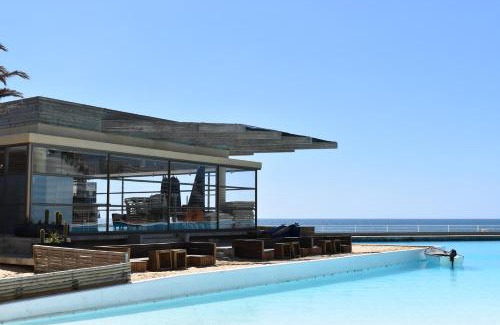 Algarrobo Apartment | San Alfonso del Mar Goleta