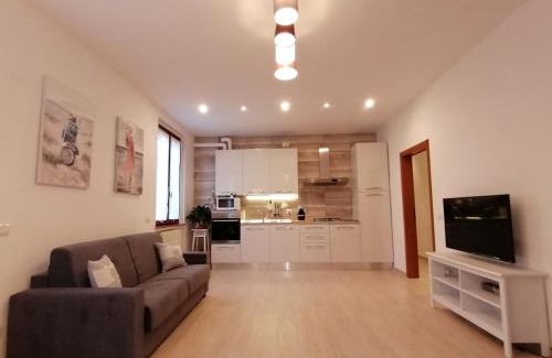 Fiesole Apartment | San Bartolo Rent Apartments, un passo da Firenze