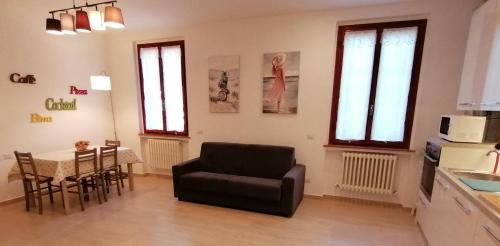 Fiesole Apartment | San Bartolo Rent Apartments, un passo da Firenze