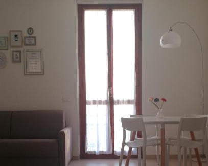 Fiesole Apartment | San Bartolo Rent Apartments, due passi da Firenze