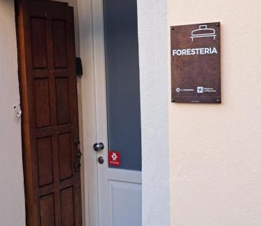 Crema House | San Benedetto Rooms