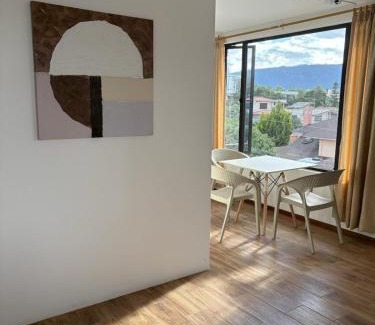 Tumbaco Bed & Breakfast | San Benito B&B cerca Quito Aeropuerto - Tumbaco