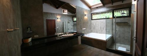 Pilar Hotel | San Ceferino Hotel & Spa
