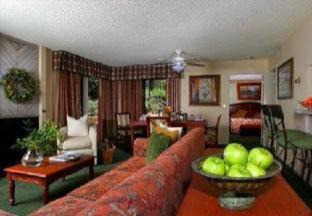 San Diego Country Estates Resort | San Diego Country Estates