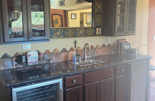Rancho Penasquitos House | San Diego - Home away from Home - Pet friendly!