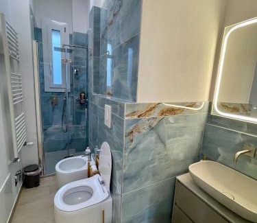 San Donato Apartment | San Donato Apartments