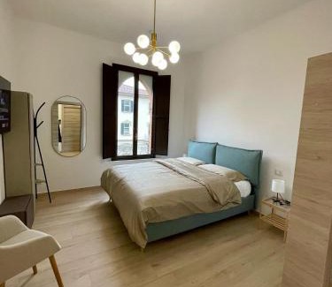 San Donato Apartment | San Donato Apartments
