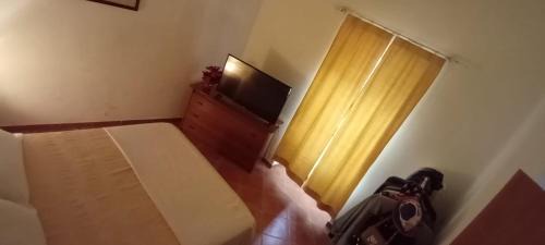 San Giorgio House | San Giorgio House