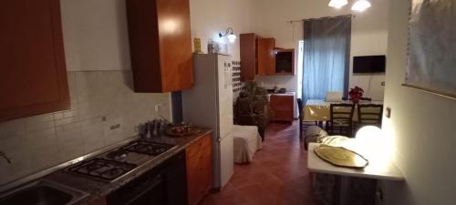 San Giorgio House | San Giorgio House