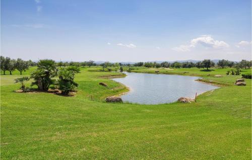 San Jorge Apartment | San Jorge Castellon