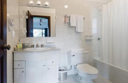 Puembo Hotel | San Jose de Puembo Quito Airport, an Ascend Collection Hotel